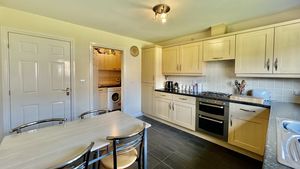 Photo 26- click for photo gallery